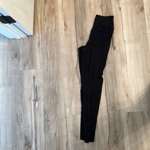 Balance Athletica Leggings